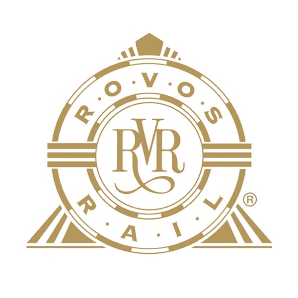 Rovos Rail Tours