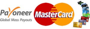 Mastercard Vendor