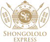 Shongololo Express