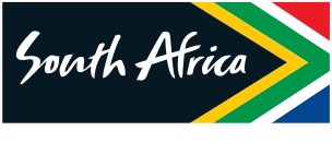 SA Tourism